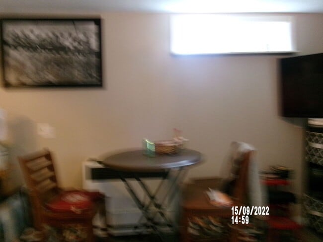 Photo - Cozy furnished unit-Philomath