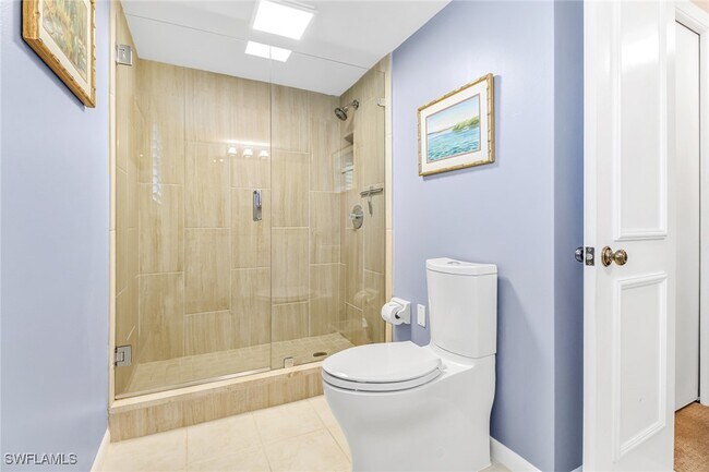 Photo - 3200 Binnacle Dr Condo Unit D3