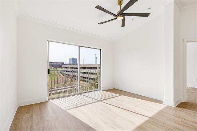 Photo - 330 Las Colinas Blvd E Unit 434