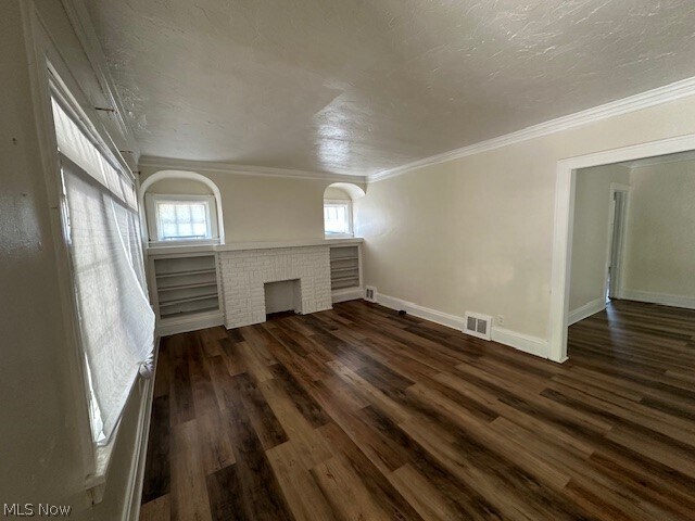 Photo - 924 Helmsdale Rd Unidad Down