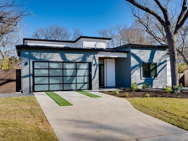 Photo - 5907 Nasco Dr