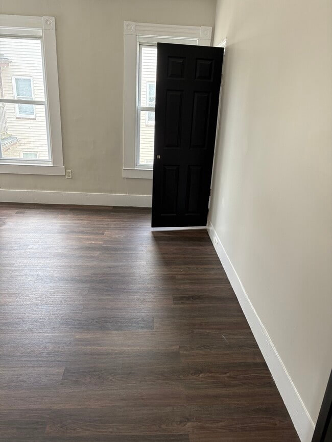 Photo - 206 Winthrop St Unit APT. 2