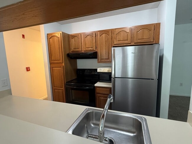 Photo - 257 Weirs Blvd
