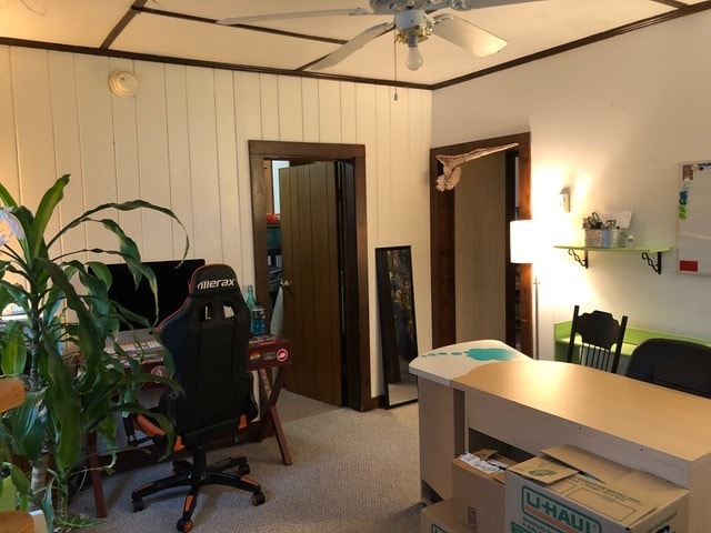 Photo - 122 Washington St Unit 1