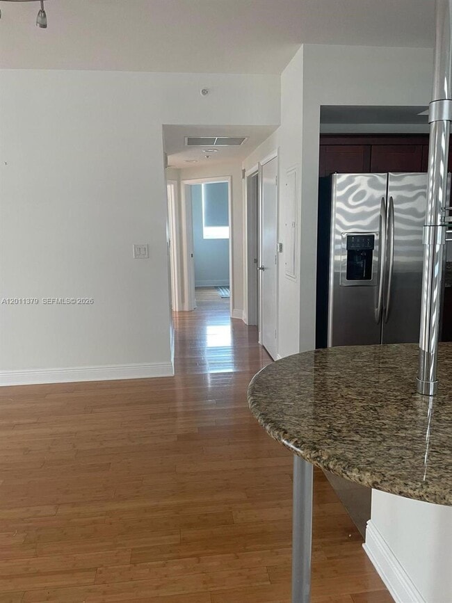 Photo - 7270 SW 88th St Unit B301