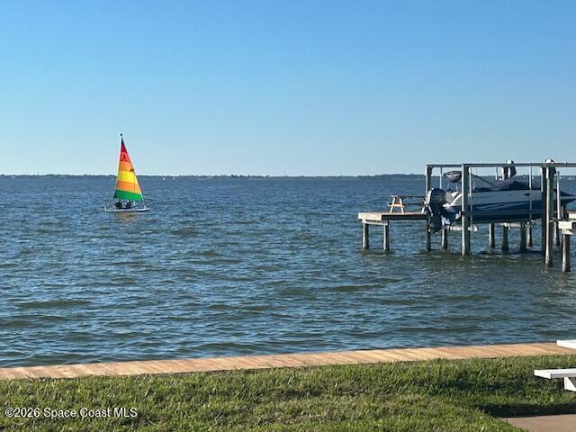 Photo - 3100 S Atlantic Ave Unit 108