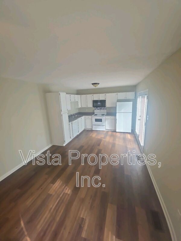 Photo - 6917 Colrain Cir