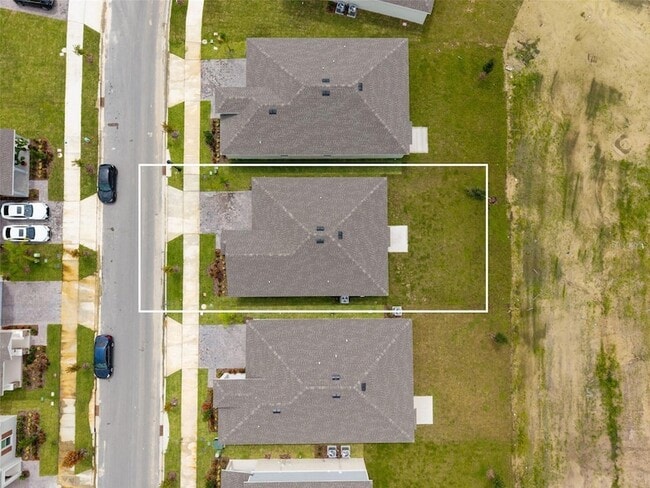 Photo - 4694 Golden Knight Blvd