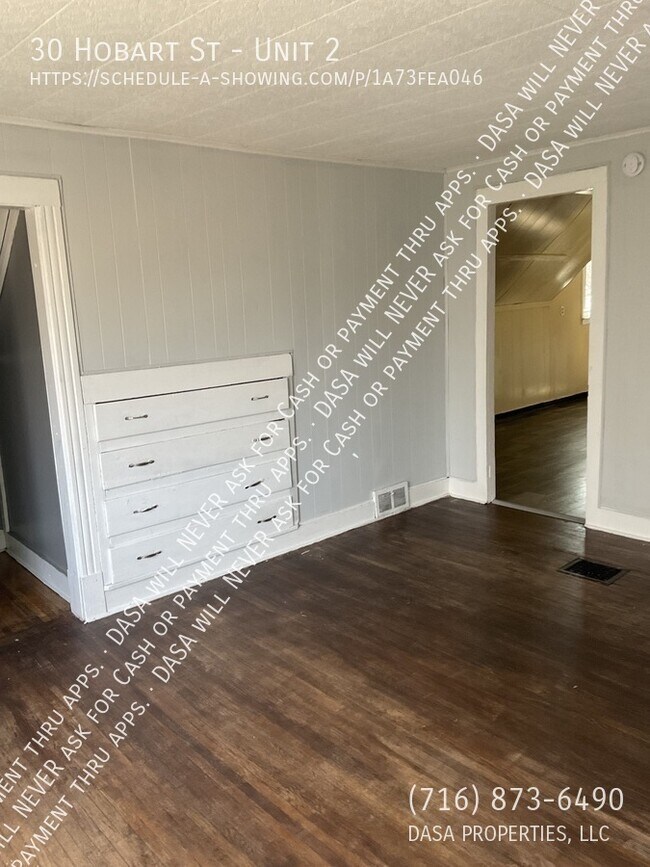 Photo - 30 Hobart St Unidad 2