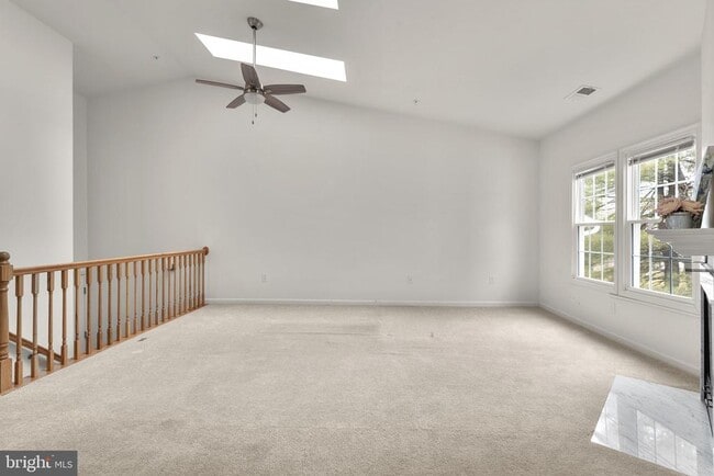 Photo - 14225 Jib St Unidad 8462-32