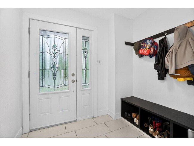 Photo - 188 Rue des Hautes-Rives