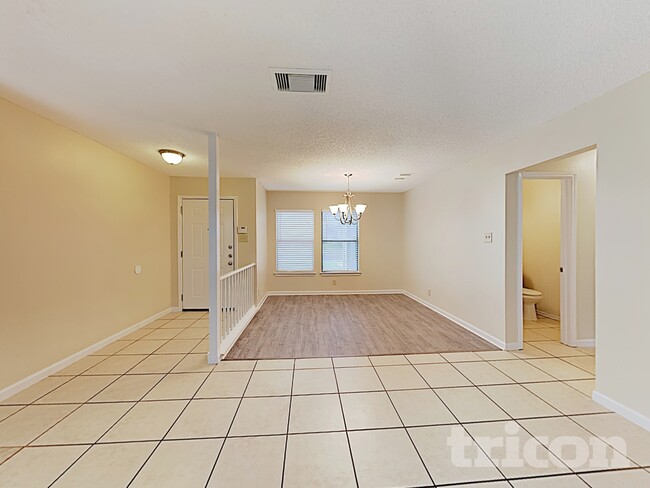 Photo - 6419 Beech Trail Dr