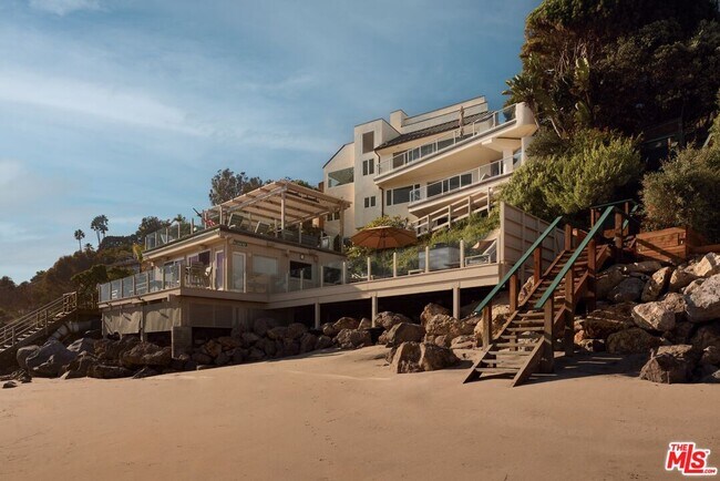 28026 Sea Ln Dr