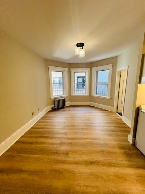 Photo - 38 Hemenway St Unit 28