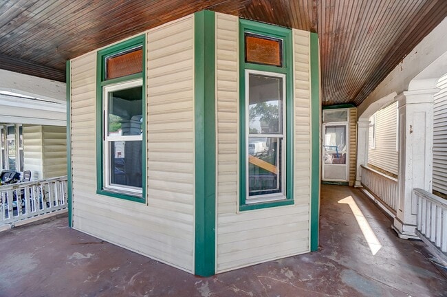 Photo - Four Bedroom Home in Covington!