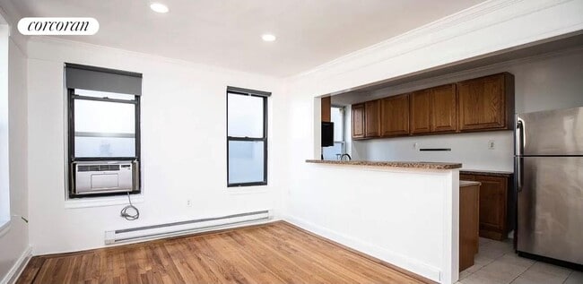 Photo - 884 Bedford Ave Condo