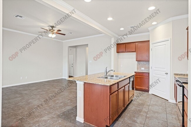 Photo - 719 Dunford Dr