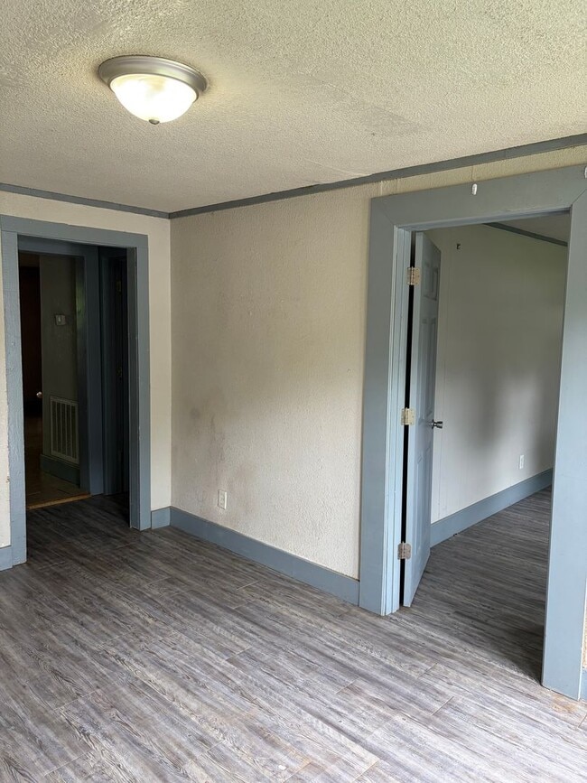 Photo - 2810 N Albert Pike Ave