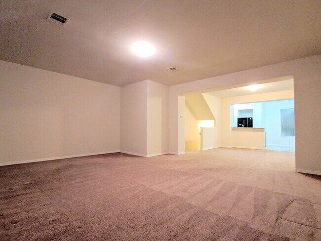 Photo - 8117 Silverton Creek Ln