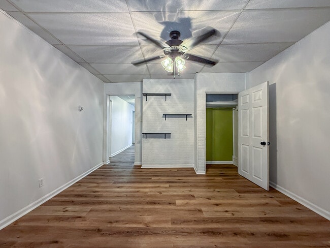 5225 Keystone St Unit 1