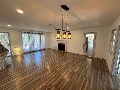 Photo - 938 Vervais Ave