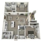 Overhead_367509.jpg