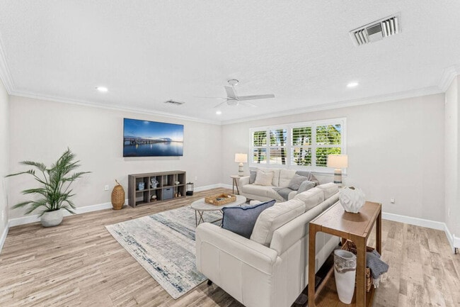 Photo - 1109 Seminole Dr Unit ID1464868P