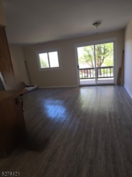 Photo - 22 Wimbledon Dr Apartamento Unidad 7