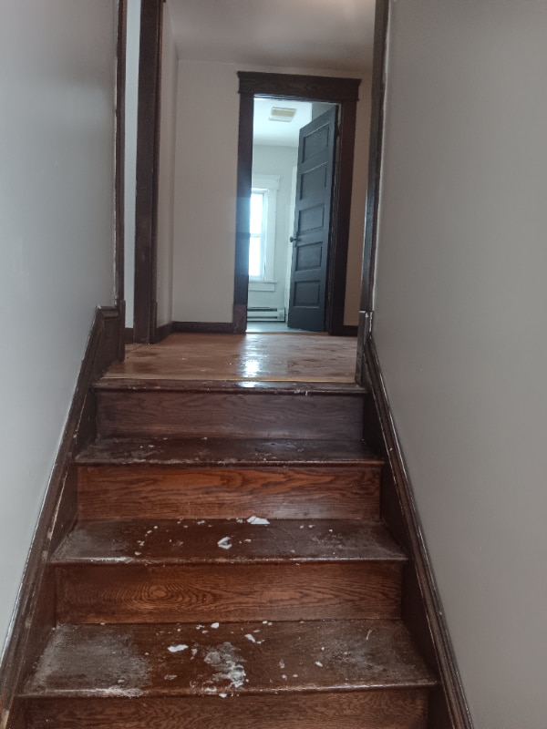 Photo - 4489 Sandy Lake Rd Unidad B upper