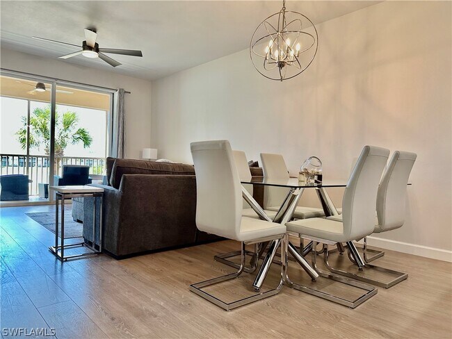 Photo - 2720 Cypress Trace Cir Unit 2920