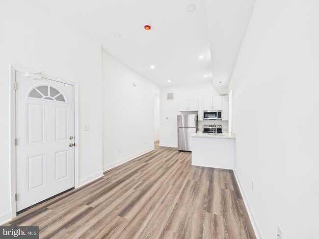 Photo - 1315 Harlem Ave