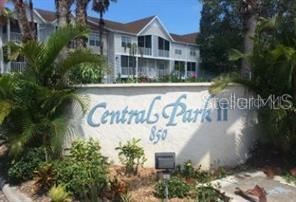 Photo - 850 S Tamiami Trail Condo Unit 835