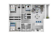 3x2B