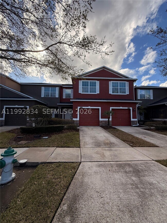 Photo - 3154 Rodrick Cir