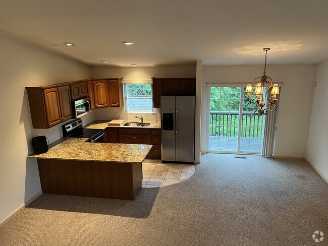 Building Photo - 69 Tiara Ct Rental
