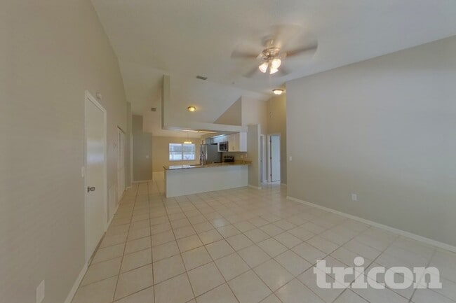 Photo - 15357 Westminister Ave