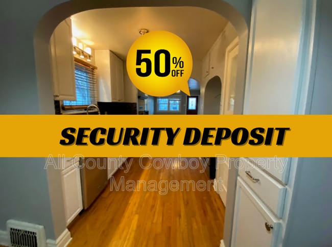 Building Photo - 209 E 2nd Ave