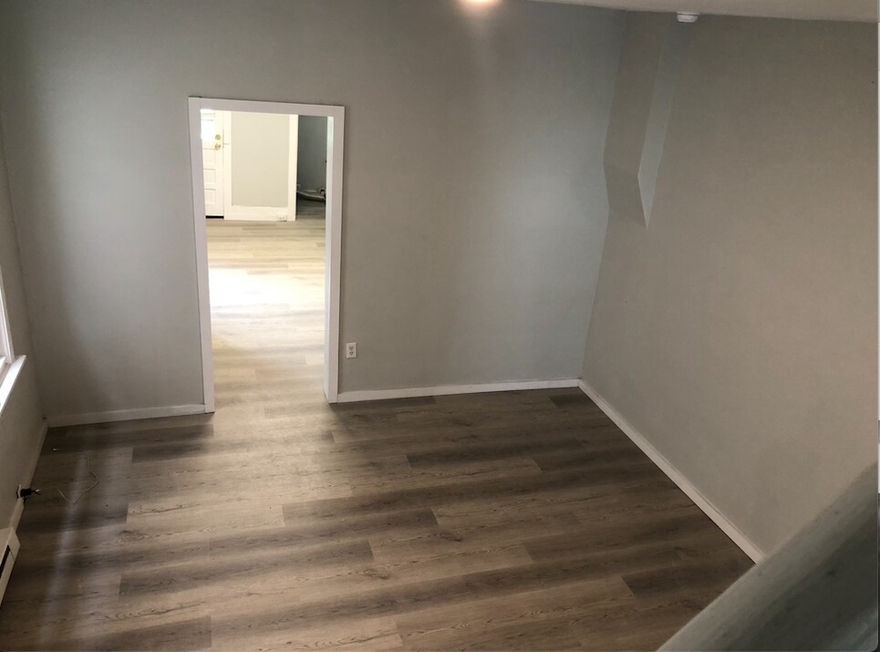 Photo - 50 E Shawnee Ave