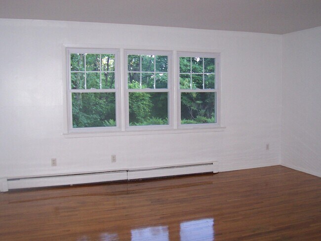 Photo - 21 Pavilion Rd Unidad 9