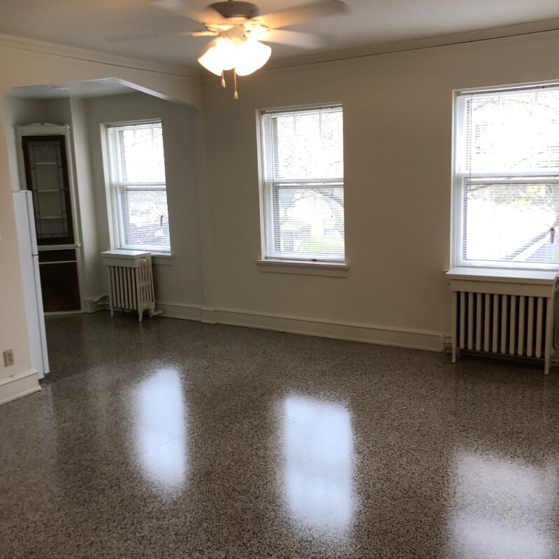Photo - 921 N Marshall St Unit 802