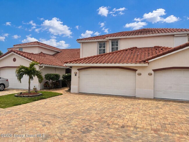 Building Photo - 250 St Lucie Ln Unit 14