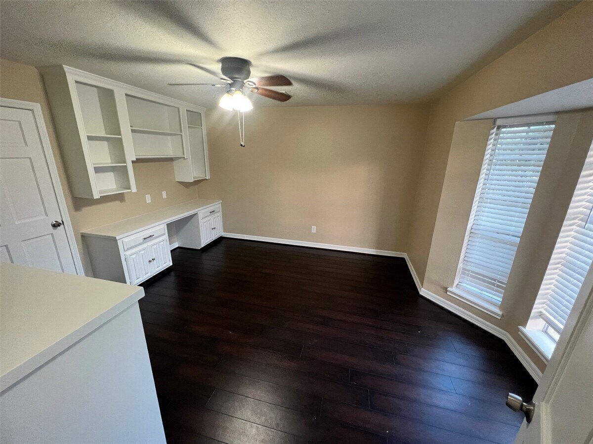 Photo - 18240 Fenske Rd