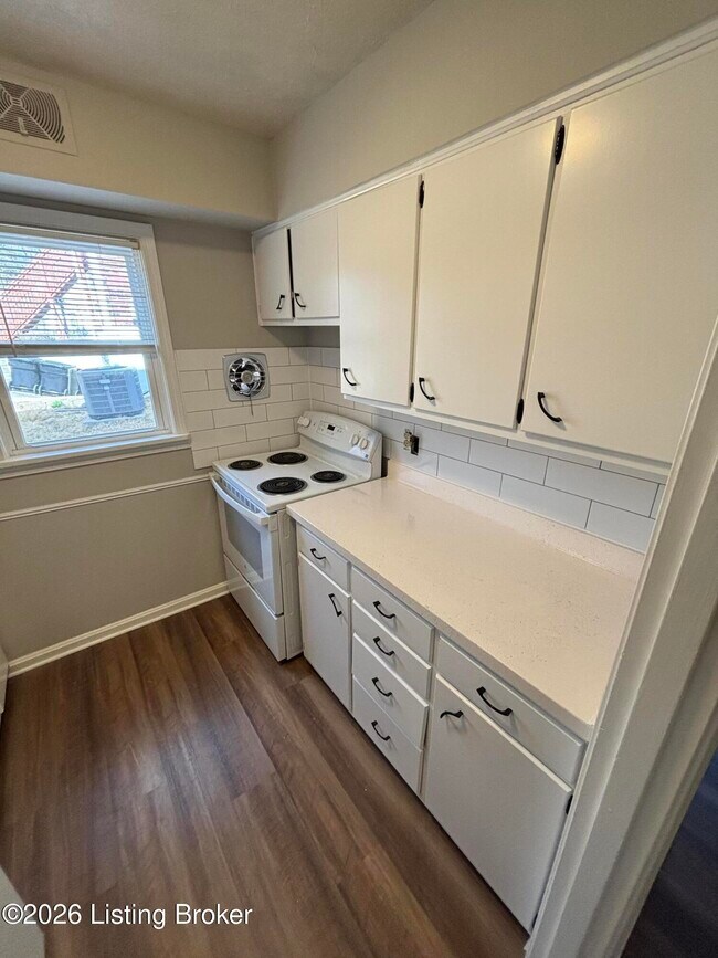 Photo - 2716 Riedling Dr Unidad 1