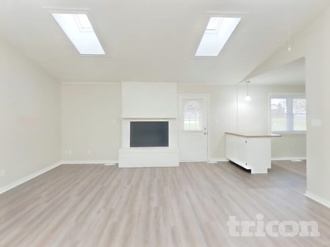 Photo - 222 Georgetown Rd