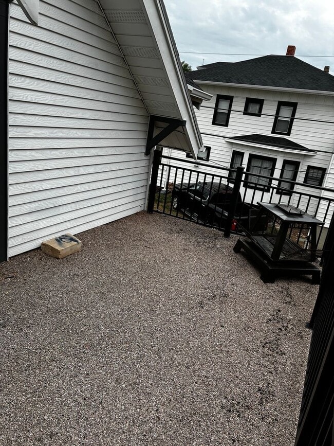 Photo - 912 Fulton St