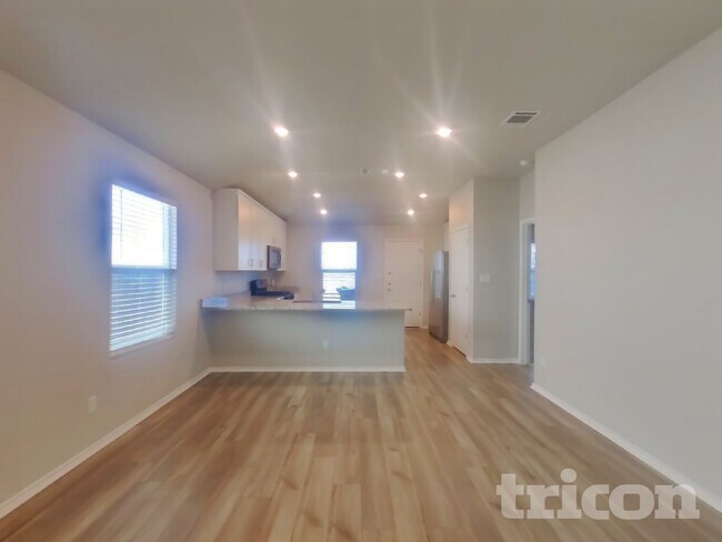 Photo - 3544 Catlett Crk Rd