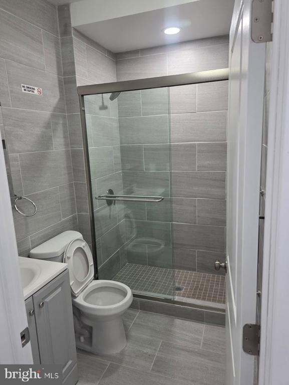 Photo - 514 Ryers Ave