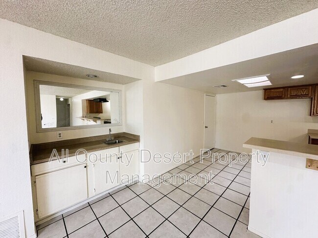 Photo - 33950 Via De Anza Unidad A