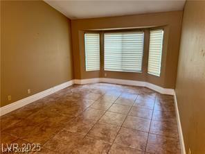 Photo - 2644 White Pine Dr