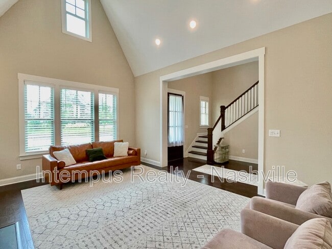 Photo - 2856 Americus Dr